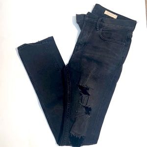 All Saints Jeans